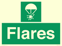 flares~